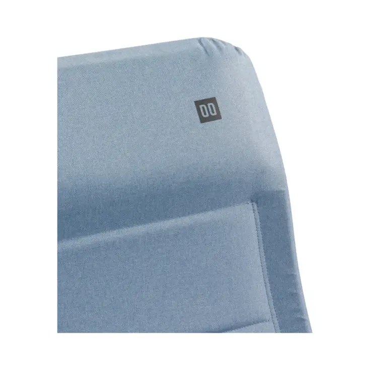 Lago Stoel Comfort