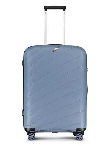 Colmar medium - Koffer 65L - Human Nature