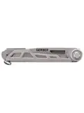 Gerber Armbar - Multitool