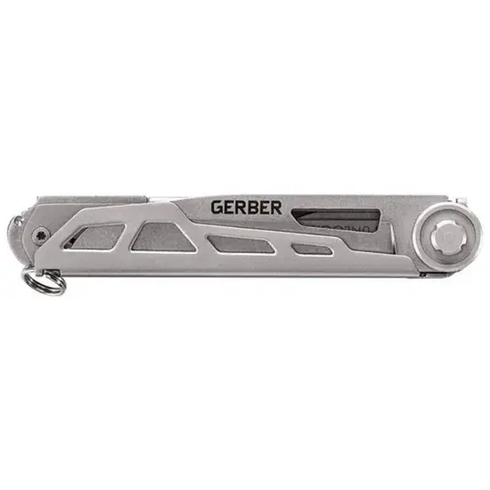 Armbar - Multitool