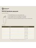 Svaneke Dames - Regenlaarzen - Rubber boots
