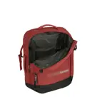 Travelite Kick Off cabin size duffle/backpack