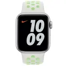 Bandje voor Apple Watch | 38/40/41/42 mm