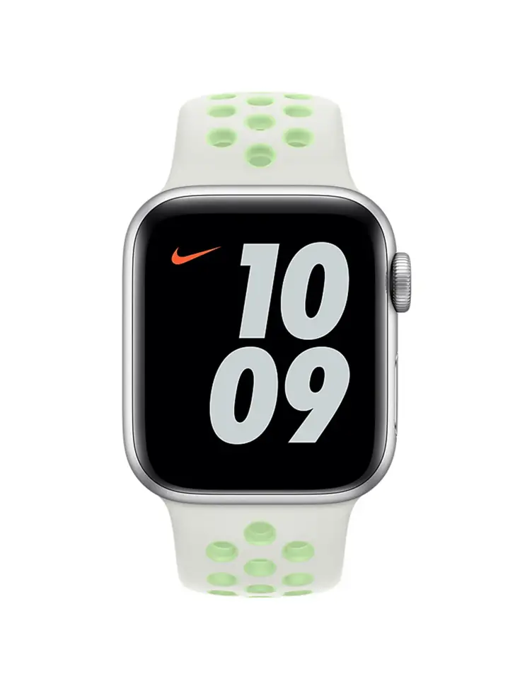 Bandje voor Apple Watch | 38/40/41/42 mm
