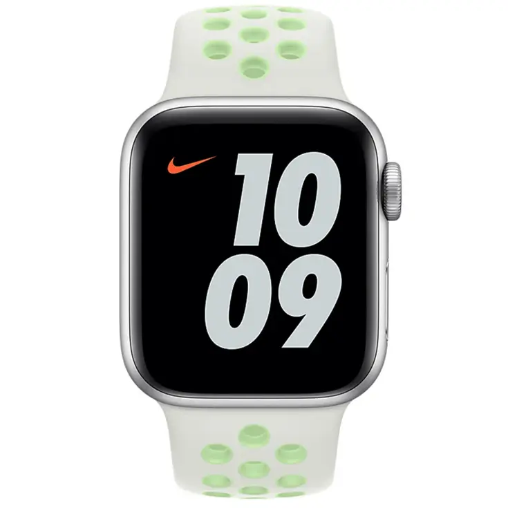 Bandje voor Apple Watch | 38/40/41/42 mm