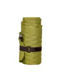 Zelfopblaasbare slaapmat Frosty 2,5
