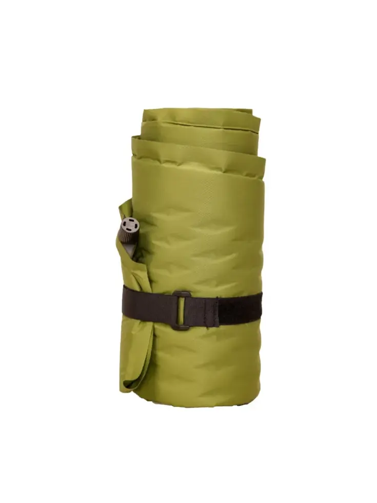 Zelfopblaasbare slaapmat Frosty 2,5