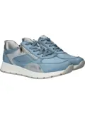 veterschoenen Dames