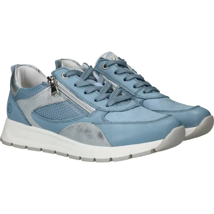 veterschoenen Dames