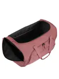 Kick Off Large - Reistas - 73 Liter