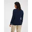 Lorraine – Vest dames - Human Nature