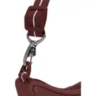 Pacsafe - GO Lunar Crossbody - Schoudertas
