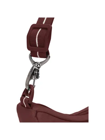 Pacsafe - GO Lunar Crossbody - Schoudertas