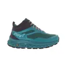 RocFly G 390 GTX - Wandelschoen dames
