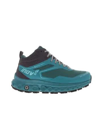 RocFly G 390 GTX - Wandelschoen dames