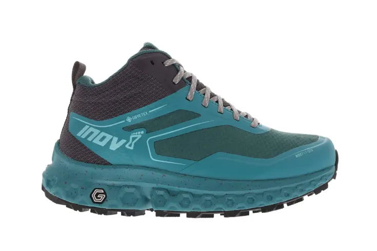 RocFly G 390 GTX - Wandelschoen dames