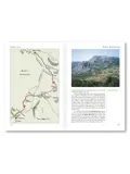 Wandelgids Walking in Sicily