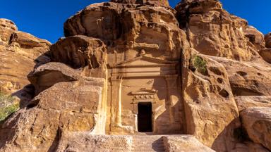 jordanie_petra_little-petra_2_b.jpg