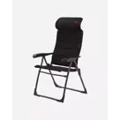 AP/215-ADSC - Standenstoel - Crespo