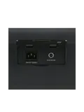 Power Station MPS-300