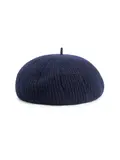 Mabel Dames - Baret - Muts