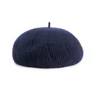 Mabel Dames - Baret - Muts