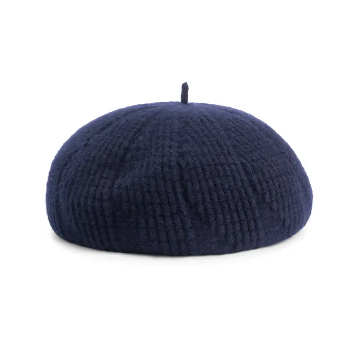 Mabel Dames - Baret - Muts