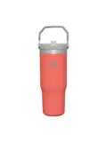 Stanley Flip Straw - Drinkbeker Guava