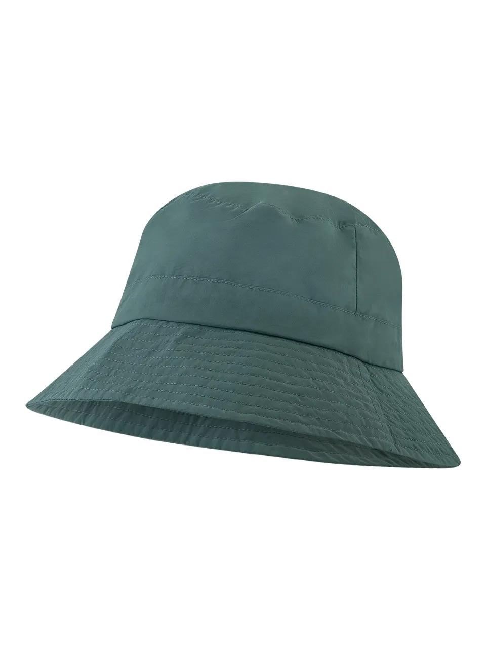 ANWB  Altus  Bucket hat  Human Nature  Groen   1 size