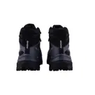 Roclite Max Mid GTX - Wandelschoen dames