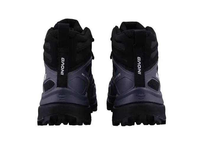 Roclite Max Mid GTX - Wandelschoen dames