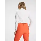 Marjoke - Skipully dames - Human Nature
