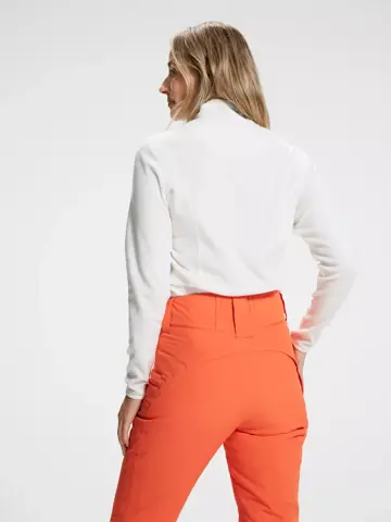 Marjoke - Skipully dames - Human Nature