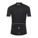 Explore - Fietsshirt Heren - Rogelli