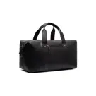 Chesterfield - Conor - Reistas 24L