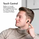 imoshion Bluetooth Oortjes