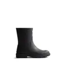 Downpour Short - Regenlaarzen - Unisex