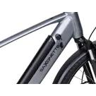 Saxonette X-ROAD 5.2 ebike 7 sp 13Ah