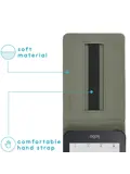 Flipcase - Kobo Clara Colour / BW