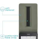 imoshion Flipcase - Kobo Clara Colour / BW