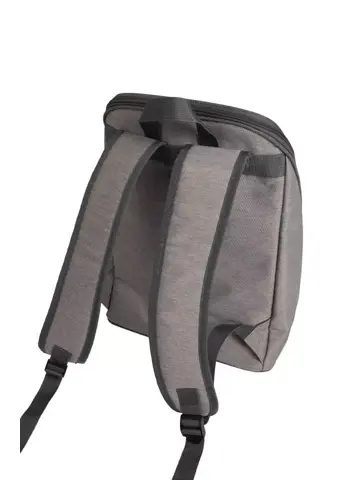 Bo-Camp Koelrugzak 10 liter