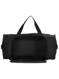 Travel - Reistas - 55cm - 42L