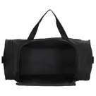 Travel - Reistas - 55cm - 42L