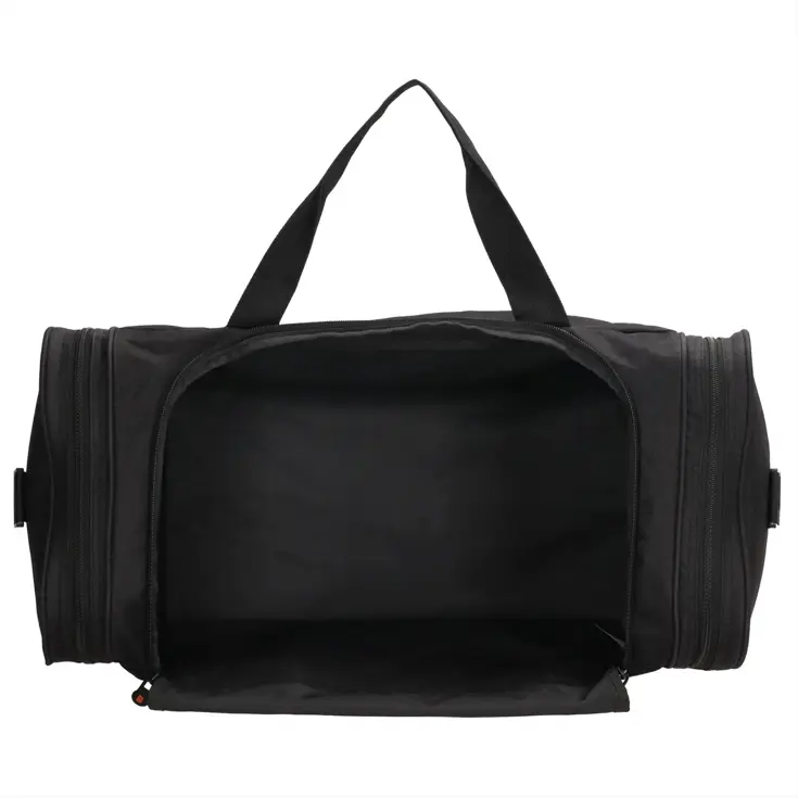 Travel - Reistas - 55cm - 42L