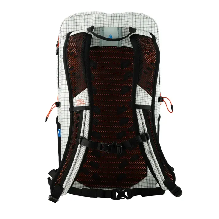 Rugzak Kynetik 20 liter