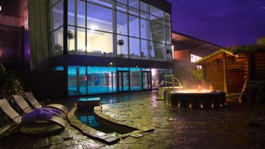denemarken_jutland_grasten_enjoy-resorts-marina-fiskenaes_welness-avond_h