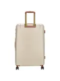 Capetown - Grote koffer - 75cm - 95L - TSA-slot