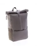 Vogart - Eborn - Waterdichte rolltop rugzak