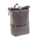 Vogart - Eborn - Waterdichte rolltop rugzak