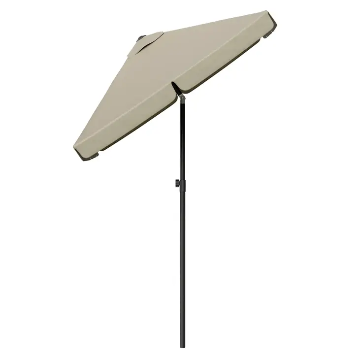 Parasol – 200x125cm